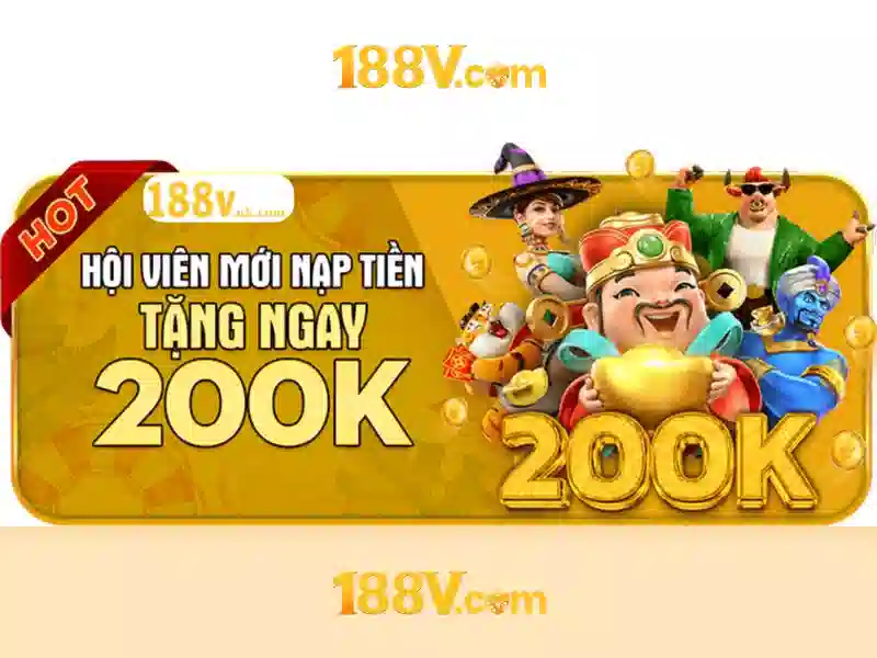 Ảnh nhận diện tên miền và gia cố tài khoản