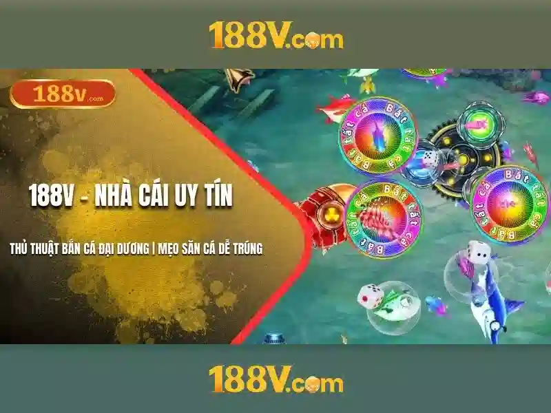 Ảnh minh họa biến động RTP và đường cong thời gian