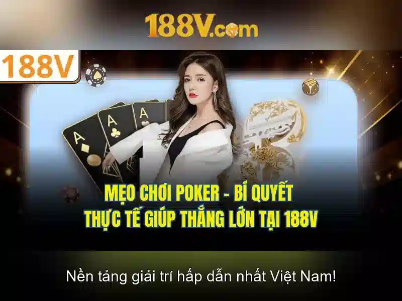 Ảnh phân hệ phòng thủ rủi ro AI cho 188v