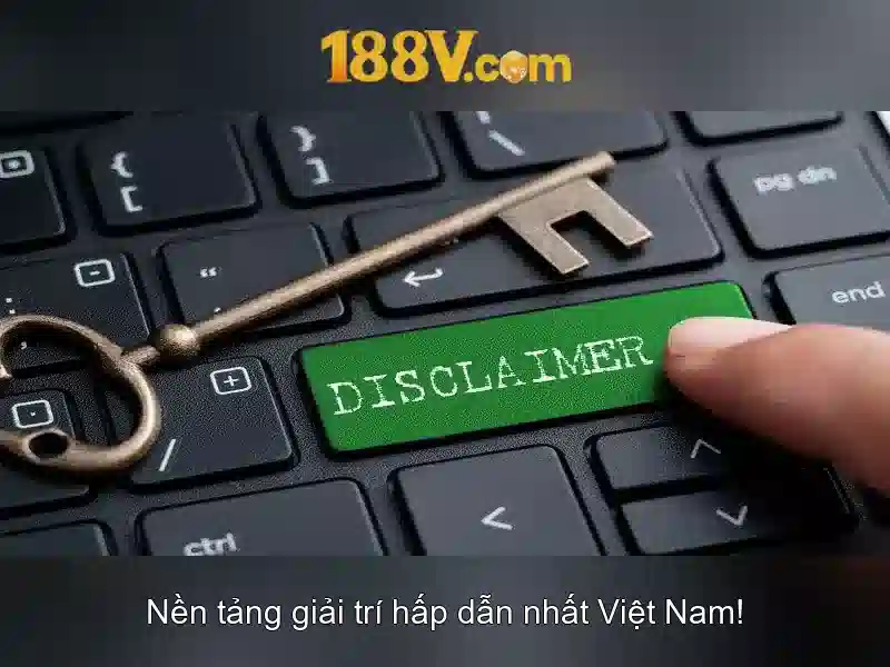Ảnh hệ thống thanh toán USDT phi tập trung