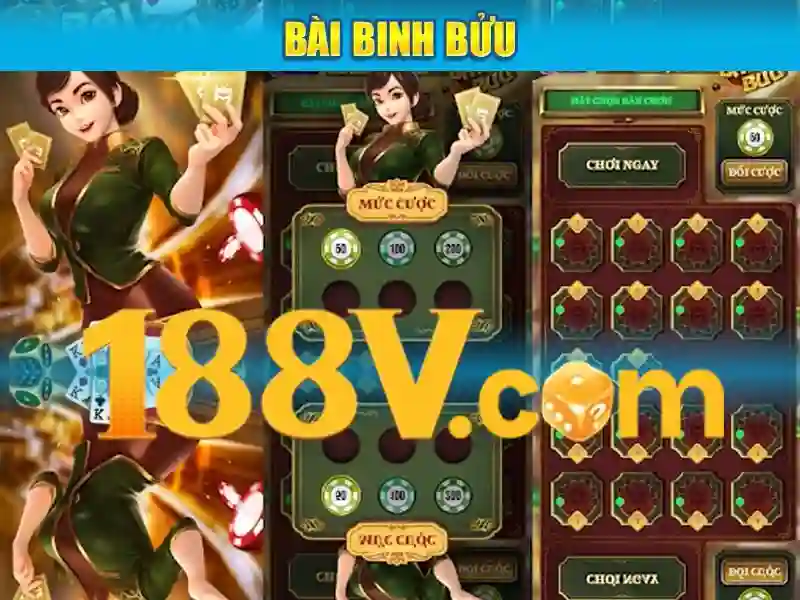 Ảnh minh họa hành trình tuân thủ 16 năm